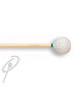 Yamaha MKA06 Keiko Abe Mallets M.Soft Green