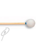 Yamaha MKA07 Keiko Abe Mallets Soft Blue