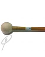 Morbey Pro 510KK Timpani Mallets