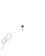 Morbey Pro 610 Timpani Mallets