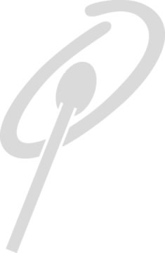 Morbey Pro 650 Timpani Mallets