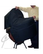 Optimum 23 Elite Timpani Drop Cover