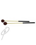 Optimum Bass Xylo/Met/Marimba Mallets