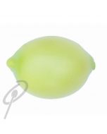 Optimum Lemon Shaker