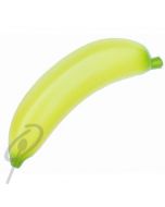 Optimum Banana Shaker