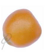 Optimum Orange Shaker