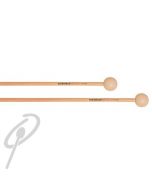 Malletech OR42 Xylo Orch Mall Hard Mdwt Tan