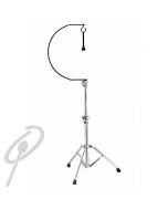 Pearl C-1030 Gooseneck Sus Cym Stand