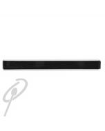 Pro Mark Keiko Abe Mallet Wrap Black