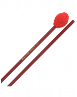 Balter Basics Marimba Mallets Soft