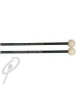 Rohema Glockenspiel Mallets - Small Wood Head