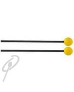 Studio 49 Alto Xylophone Mallets