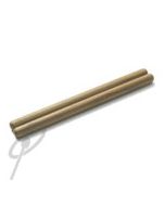 Optimum TAIKO1 Taiko Sticks 2.4 x 42cm Shime