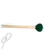 Grover TT2 Medium Gong Beater - Red