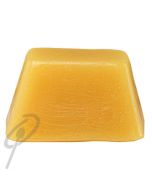 Grover Tambourine Wax