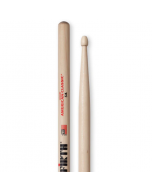 Vic Firth 7A Drum Sticks
