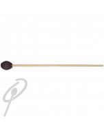 Vic Firth M112 Van Sice Marimba Mallets Soft