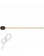 Vic Firth M113 Van Sice Marimba Mallets - Medium