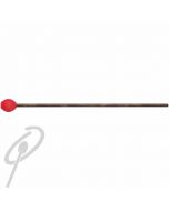 Vic Firth M115 Van Sice Marimba Mallets - Hard