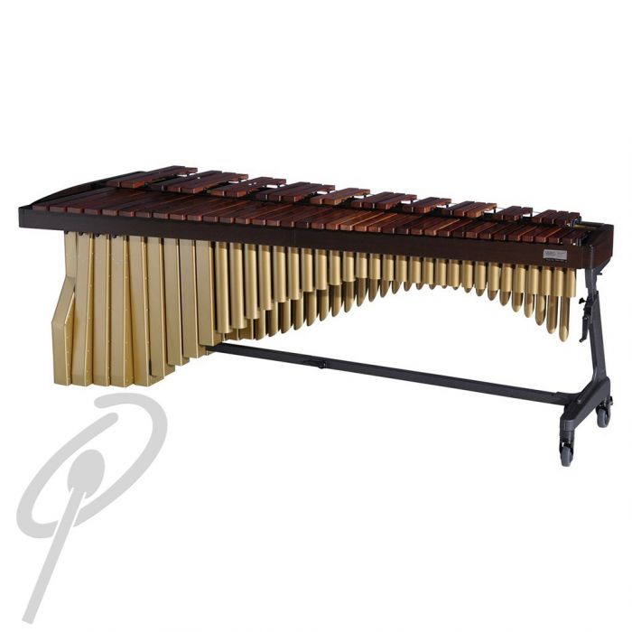 Adams marimba 4.3 online