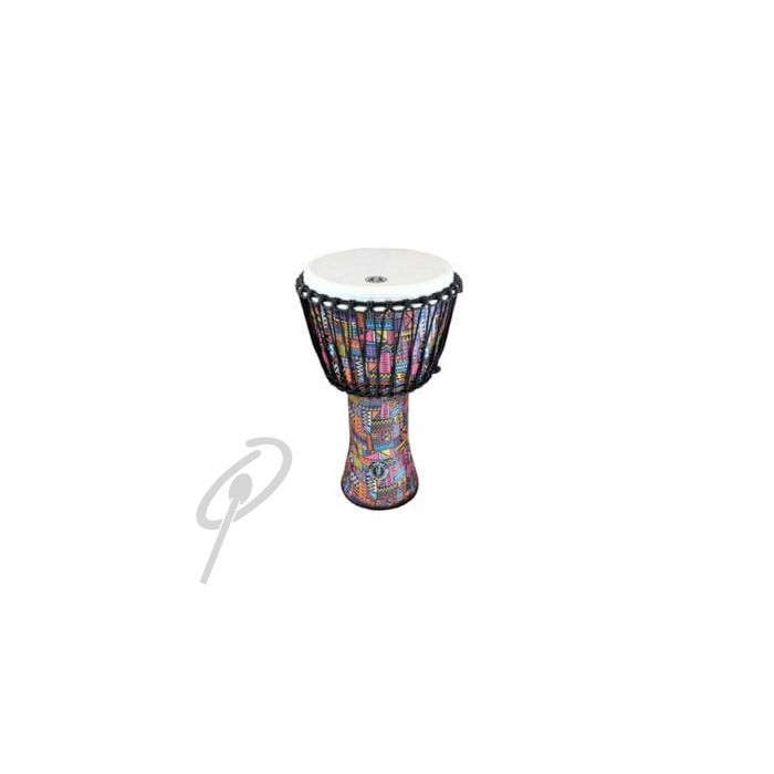 Samba djembe clearance