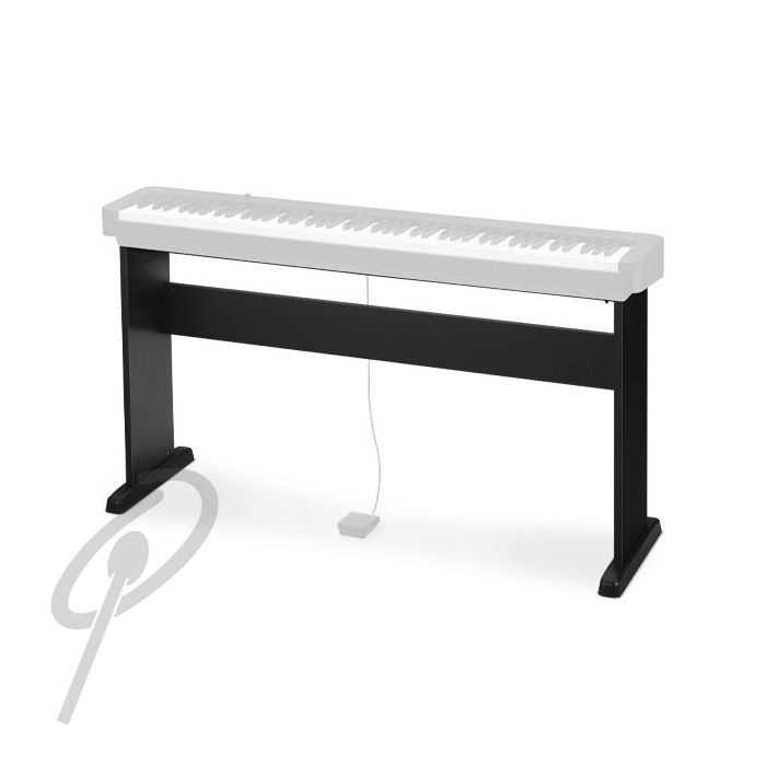 Casio Wooden Stand for CDP S110 160 360