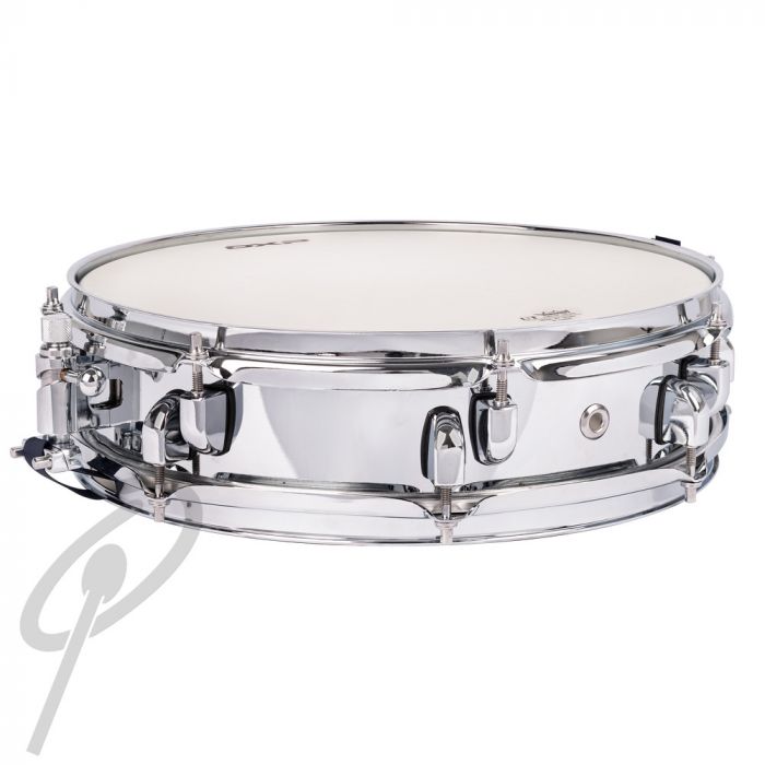 14x4 snare cheap
