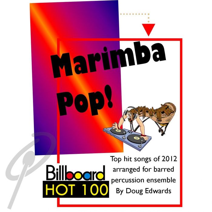 Best marimba songs deals