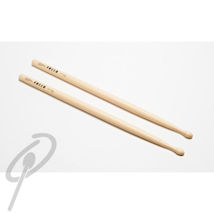 Heavy marching snare sticks hotsell