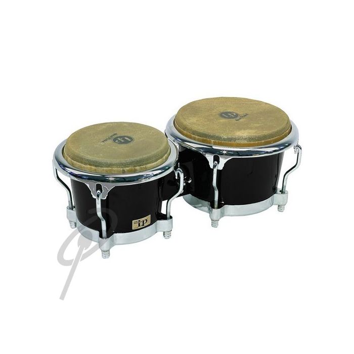 Lp clearance bongo drums