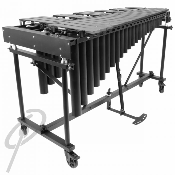 Malletech vibraphone deals
