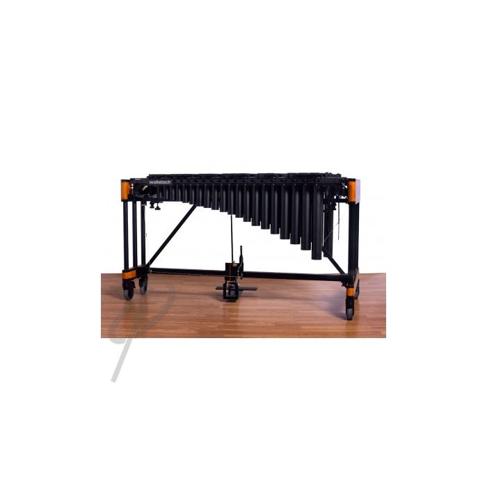 Malletech vibraphone online