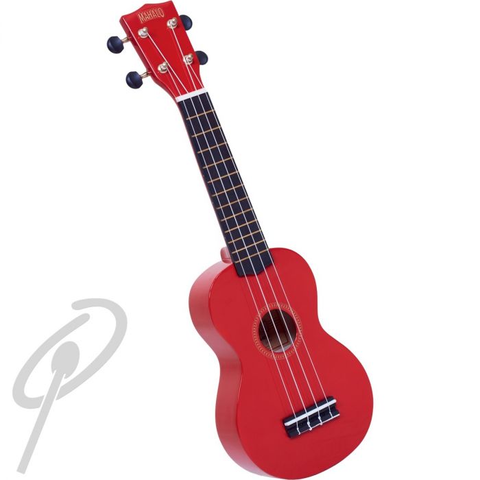 Mahalo on sale ukulele price