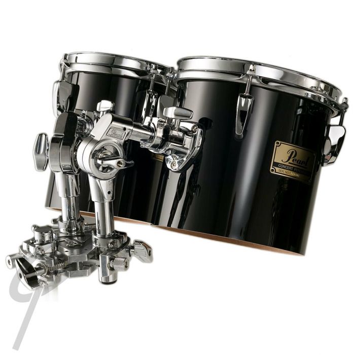 Pearl sales tom drum