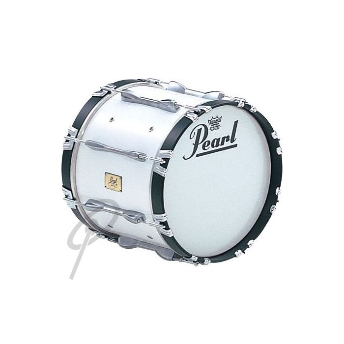 Pearl Bass Drum 18 x 14inch Championship