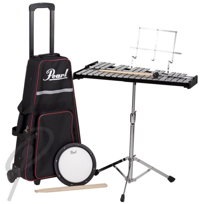 Percussion kits clearance for students