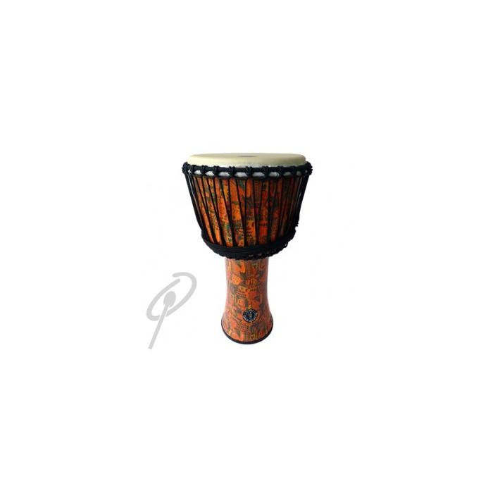 Samba on sale world percussion