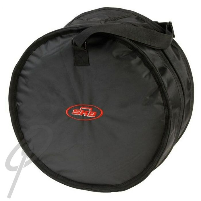 Skb shop snare case