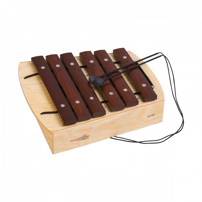 Pentatonic xylophone deals