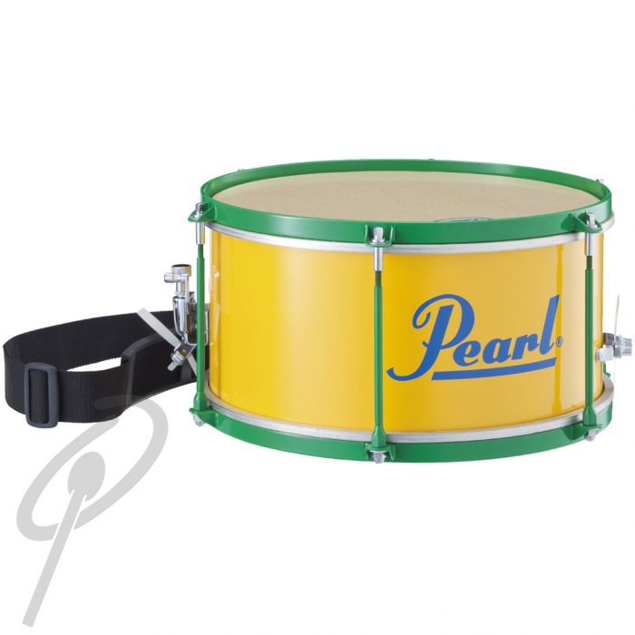 Brazilian drums online