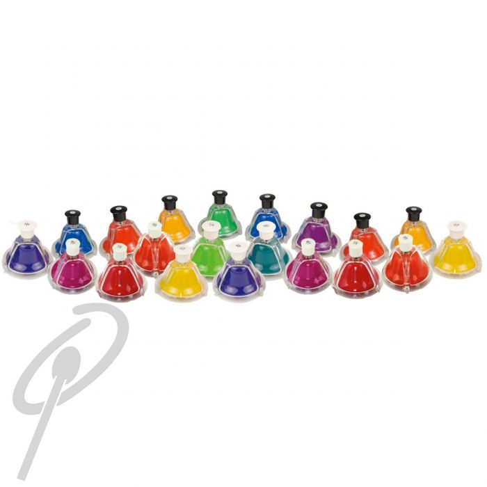 Desk bells store