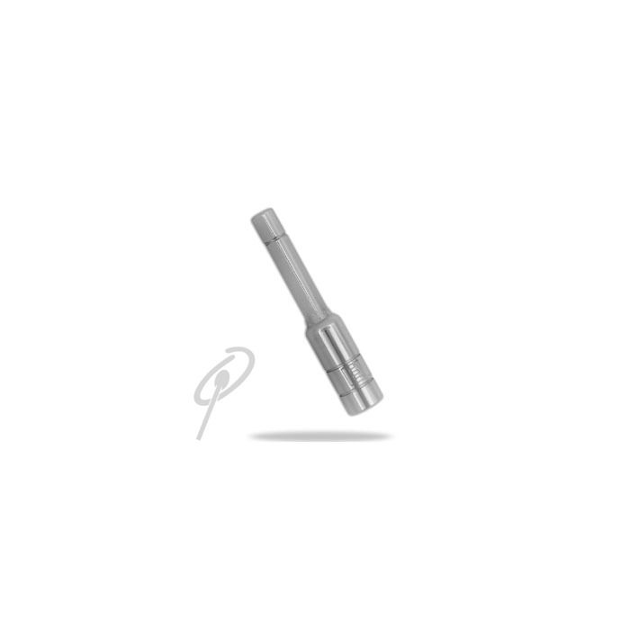 Evans drill bit discount drum key
