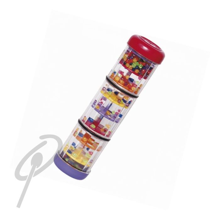 Mini rainmaker clearance
