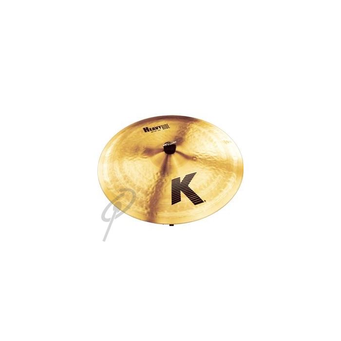 Zildjian K Heavy Ride Cymbal 20inch