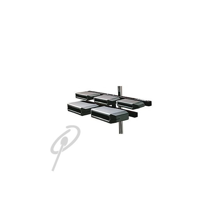 LP Granite Blocks Set of 5