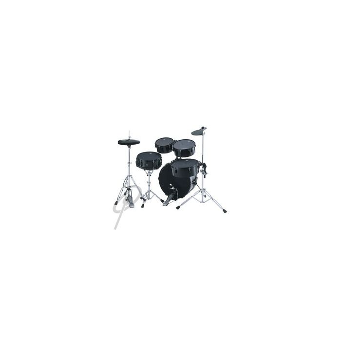 Pearl 13 Mesh Drum Head