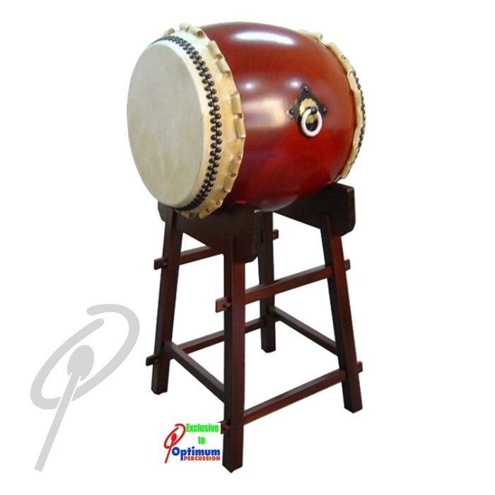 Odaiko drum 2024