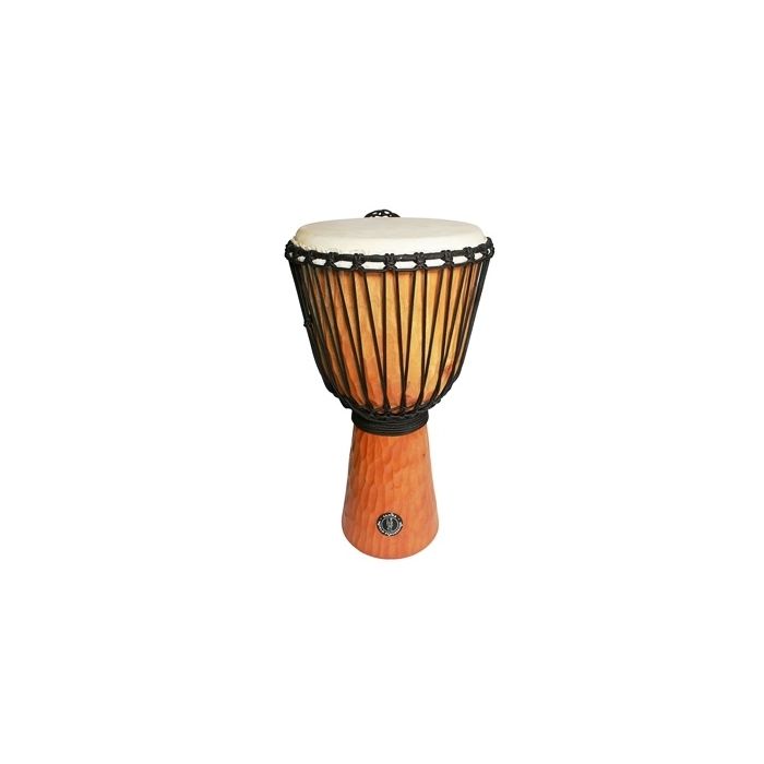 Samba 10