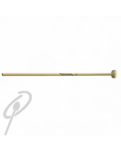 Balter Xylo Tan Rubber Soft Mallets