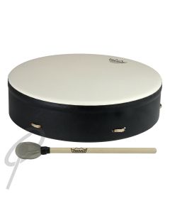 Remo 16 Buffalo Drum Comfort Sound Hd